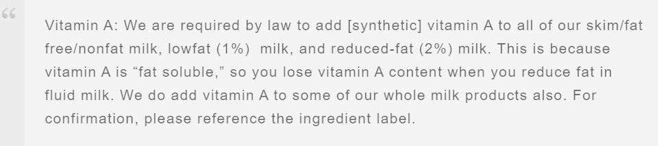 organic-valley-skim-milk2.jpg
